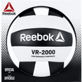 thumbnail image 5 of Reebok VR-2000  Volleyball, 5 of 5
