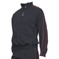 thumbnail image 1 of Soffe Veste d'Échauffement pour Garçons - 3265Y, 1 of 1