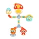 thumbnail image 2 of Asamblea de bricolaje de tubería de agua Baño Juguete Juguetes de bañera de niños encantadores Toy interactivo para niños para regalos de, 2 of 9