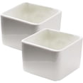 thumbnail image 1 of 2 cuencos para salsa, plato para condimentos, plato para aperitivos, tazas para salsa de soja, 1 of 7