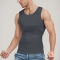 thumbnail image 1 of Long Shirt Men Workout Shirts Short Sleeve 100 T Shirt Raglan Shirt Long Sleeved Undershirt Men Exercise Shirt Men Long Sleeved Top 4 Boy Slipper Athletic Wear Set Men's Athletic Tank Tops For, 1 of 3