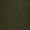 Army Green, variant on ShomPort Sweatpants for Women High Elastic Waist Wide Leg Pants with Pockets Running Workout Athletic Pants
