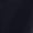 Black, variant on Men Pleated Wide‑Leg Linen Dress Pants, High Waist Loose Straight‑Cut Summer Trousers, Breathable Solid Color Casual Suit Pants