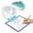 smART sketcher 2.0, variant on Flycatcher Smart Sketcher 2.0 Projector, Drawing and Tracing Toy for Kids, Educational Arts & Crafts, Christmas Gift for Boys and Girls for Ages 5+