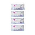thumbnail image 3 of Toallitas húmedas Parent´s Choice fresh scent 400 toallitas, 3 of 4
