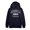 Maroon, variant on Jacksonville Texas Classic Established Premium Cotton Hoodie