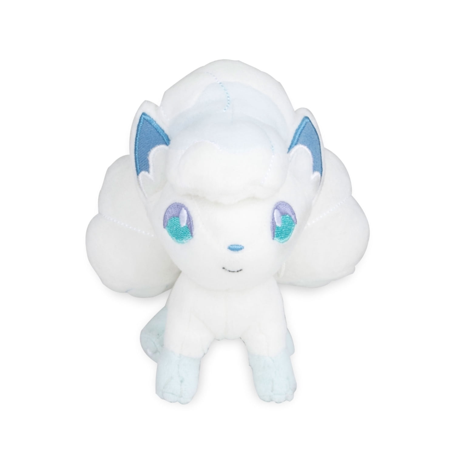 vulpix plush walmart