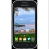 Samsung S765c Ace Style Smartphone (Straight Talk)