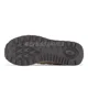 thumbnail image 5 of New Balance 574 Legacy NB Brown Navy Men Unisex Casual Shoes Sneakers U574LGMO-D, 5 of 6