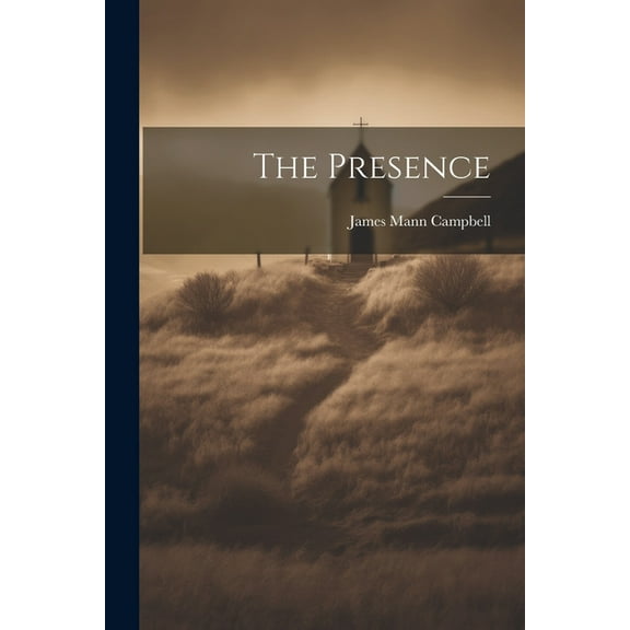 The Presence (Paperback)