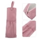 thumbnail image 1 of WEUVEB Bolsa Organizadora Rosa Para Herramientas De Con Protección Térmica Y Almacenamiento, 1 of 7