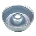 thumbnail image 3 of Metal Blade Fixing Kit Metal Blade Fixing Tool For Stihl Strimmer Brushcutter, 3 of 8