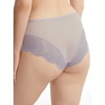 thumbnail image 2 of Panache Womens Radiance Brief Style-10464, 2 of 2