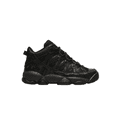 thumbnail image 1 of TENIS FILA STACKHOUSE NEGROS, 1 of 3