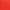Red, variant on Open Box APPLE IPHONE 12 MINI 64GB UNLOCKED MG8J3LL/A - BLUE
