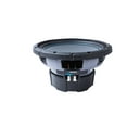 thumbnail image 5 of Memphis Audio MB1024 10" Sub 2 Ohm 4 Ohm 500W RMS Car Audio Subwoofer M Series, 5 of 5