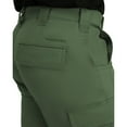 thumbnail image 6 of PROPPER Men’s Kinetic Stretch Cargo Pant with Reinforced Knees and Multiple Pockets, 6 of 14