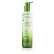 Giovanni Hair Care Products 2chic Body Lotion - Ultra-Moist Avocado and Olive - 8.5 fl oz