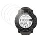 thumbnail image 1 of Protector de pantalla Glass Garmin Instinct 3 50mm Joeyu x4, 1 of 4