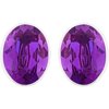 Bis Pierced Earrings - 5089445