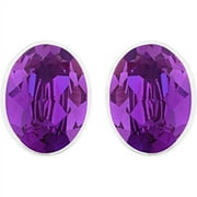 Bis Pierced Earrings - 5089445