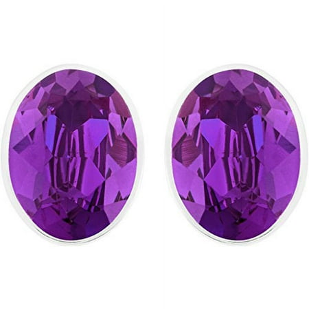 Bis Pierced Earrings - 5089445