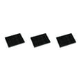 thumbnail image 2 of relayinert Exquisite Craft Jewelry Organizer Display Bracelets And Bangles With Style Black 3Set, 2 of 6