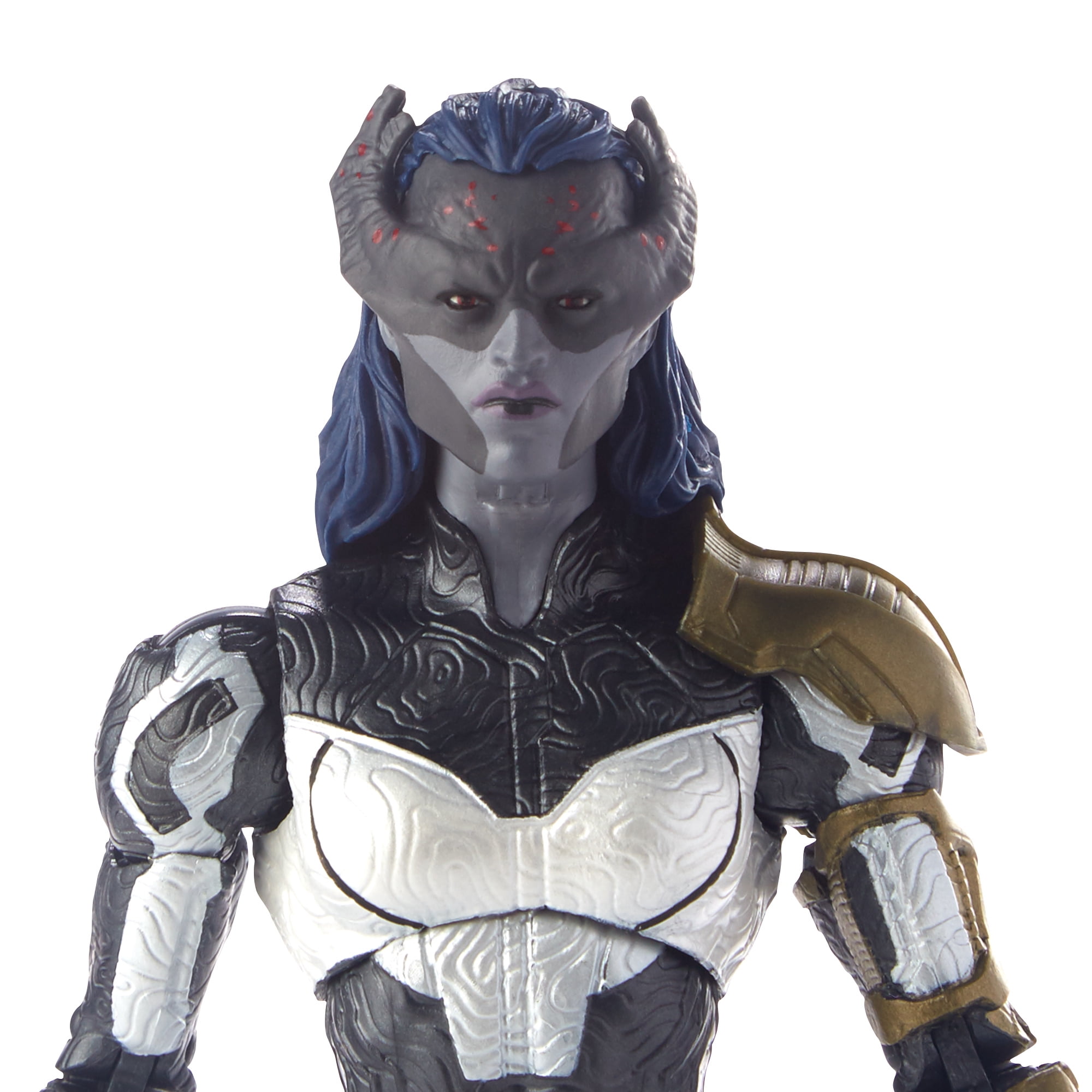 Avengers Marvel Legends Series 6-inch Proxima Midnight