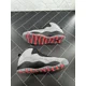 thumbnail image 3 of NEW N I-K-E A i r-Jor-dan 10 Retro Cool Grey Size 9.5 310805-023, 3 of 6
