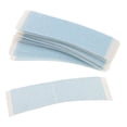 thumbnail image 3 of Cinta Adhesiva Baoblaze de Repuesto para Extensiones de Cabello para Pelucas y Postizos paquete de 36 piezas, 3 of 8