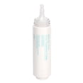 thumbnail image 2 of Salicylic Acid Repair Lotion Repairing Cuticle Natural Plant Ingredients Skin Repair Lotion Loosening Pores  for Repairing Skin ANGGREK Otros, 2 of 8