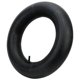 thumbnail image 2 of Tubo Interno De La Vespa Eléctrica, Tubo Interno Antienvejecedor 4.50-12 De La Resistencia A La Temperatura Para El Triciclo ANGGREK Electric Tricycle Inner Tube, 2 of 8