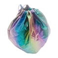 thumbnail image 2 of Bolsa de almacenamiento para pelotas de gimnasia rítmica, bolsa de transporte, funda protectora portátil multiusos para accesorios de competición en Vistoso, 2 of 8