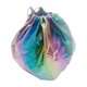 thumbnail image 2 of Bolsa protectora para pelota de gimnasia rítmica, accesorio portátil y ligero con funda Vistoso, 2 of 9