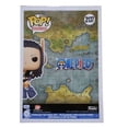 thumbnail image 4 of Figura Coleccionable Funko Pop Animation One Piece Egghead Nico Robin 1 Pieza, 4 of 4