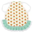 thumbnail image 1 of Lishi Protective Vest for Chickens, Ducks, and Geese - Watermelon, 1 of 20