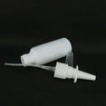 thumbnail image 3 of 30 Pcs Bouteille Vaporisateur 10Ml Rechargeable en Plastique pour Nez et Nasales, 3 of 7