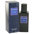 thumbnail image 1 of Bois Bleu par Robert Piguet Eau de Parfum Vaporisateur (Unisexe) 3.4 oz, 1 of 1