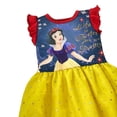 thumbnail image 2 of Vestido Disney Para Niña, 2 of 4