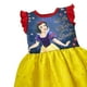 thumbnail image 2 of Vestido Disney Para Niña, 2 of 4