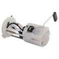 thumbnail image 4 of TRQ Fuel Pump Module and Sending Unit for Dodge Nitro Jeep Liberty Brand New FPA62015, 4 of 5