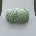 thumbnail image 1 of Zhuge 500 g, verde, 1 of 4