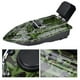 thumbnail image 3 of RC 600m Control remoto inalámbrico señuelo de pesca cebo barco buscador de peces con luz nocturna LED (EE. UU.) YUNYI BRAND  Deportes, 3 of 8