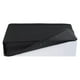 thumbnail image 4 of Funda protectora horizontal antipolvo para consola Xbox Series S. Resistente a los arañazos e impermeable, 4 of 5