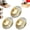 3PC Curved Surface, variant on Disco para Pulir Madera, Multi Purpose Grinding Disc,Heavy-Duty Wood Carving Disc Set (3PCS),Tungsten Carbide Angle Grinder Discs,Grinding and Polishing Pads Metal Sanding Discs for Wood