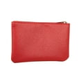 thumbnail image 1 of Fashionable Lady Wallet Purse - Large Capacity Lightweight and Portable Design for Everyday Use, 1 of 7