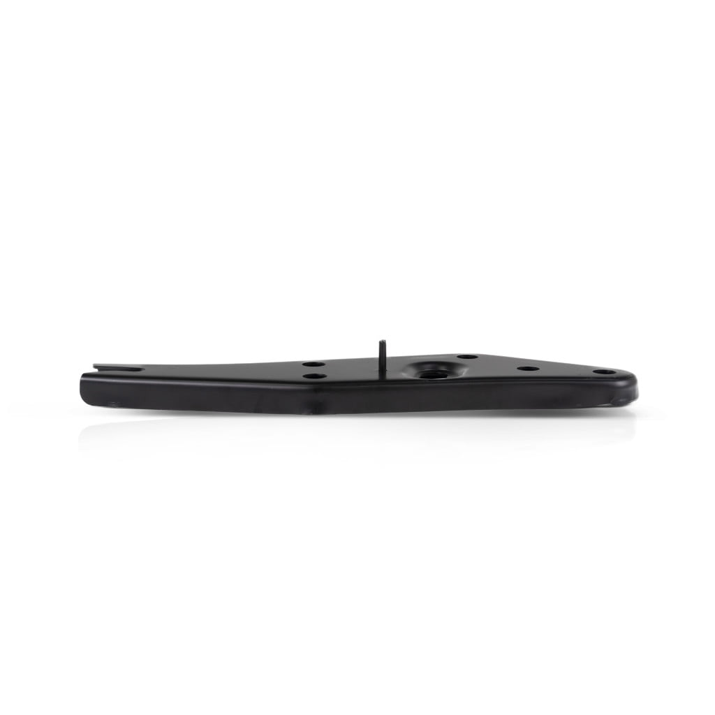 For Toyota Tacoma 2005-2015 Bumper Bracket Driver Side | Rear | Inner | CAPA | Replacement For TO1166114 | 191275500040