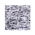 thumbnail image 2 of Rothco 14137 Digital Camo Bandana, City Digital Camo, 2 of 2
