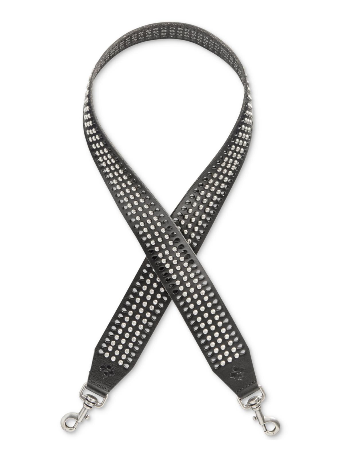 ralph lauren laptop bolsa