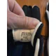 thumbnail image 2 of Adi - das Adipure Barefoot Trainers Men Size 10.5 Blue/Black Great Condition, 2 of 6